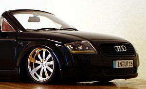 audi-tt-cabrio-tuning-1zu18-vorne-rechts-start