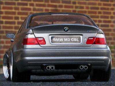 bmw-m3-e46-csl-bbs-alu-tuning-heckansicht-artikel