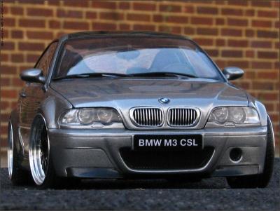 bmw-m3-e46-csl-tuning-bbs-felgen-alu-artikel