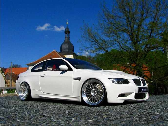 bmw-e92-m3-tuning-mbtuningcars-1