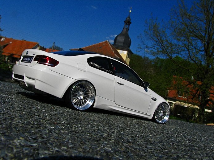 bmw-e92-m3-tuning-mbtuningcars-2