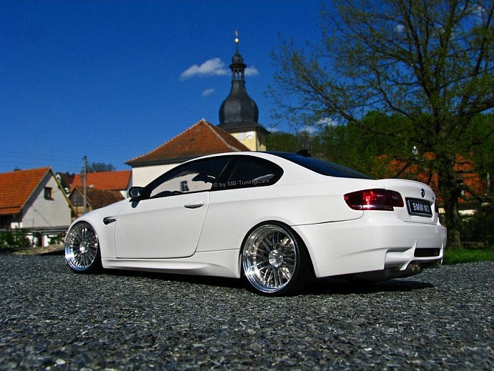 bmw-e92-m3-tuning-mbtuningcars-3