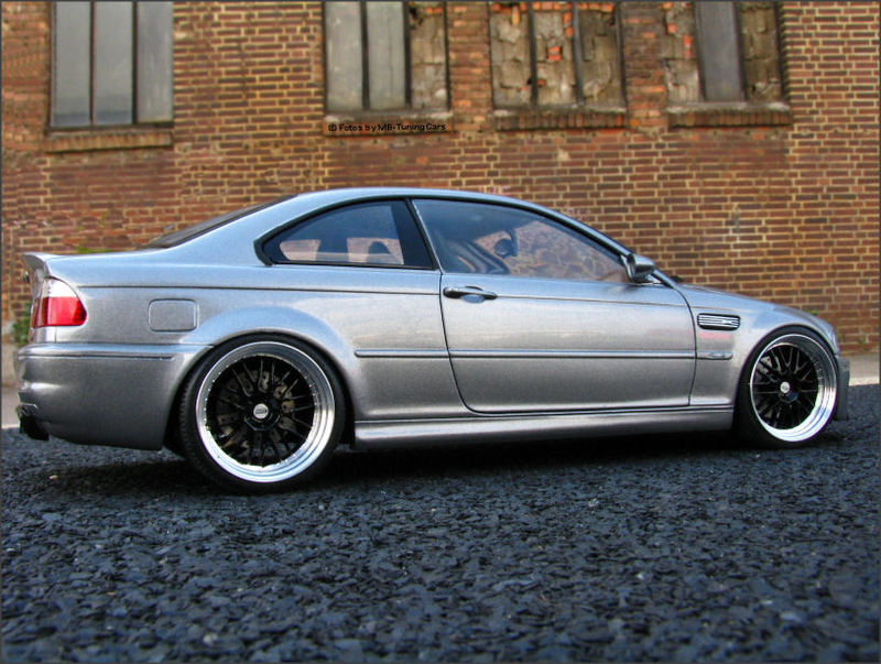 bmw-m3-e46-csl-auto-tuning-bbs-felgen