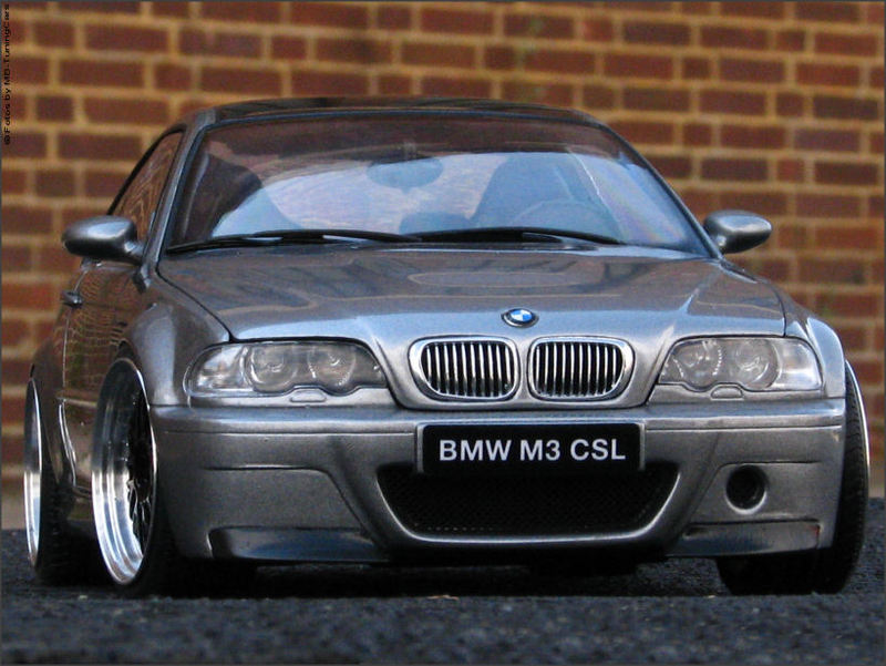 bmw-m3-e46-csl-tuning-bbs-felgen-alu