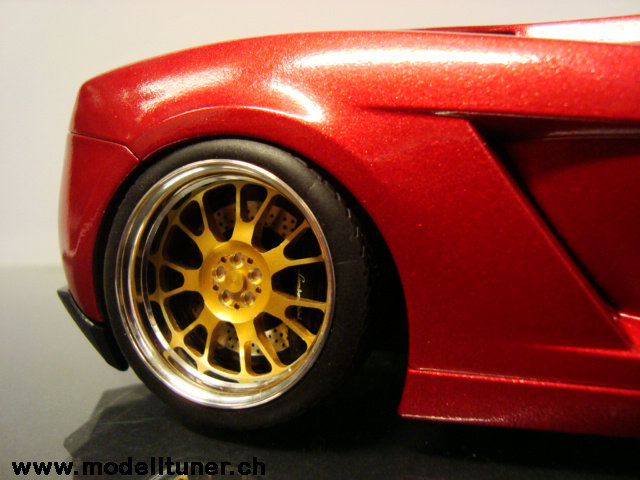 lamborghini-gallardo-spyder-tuning-118-alufelge-bbs-hinten