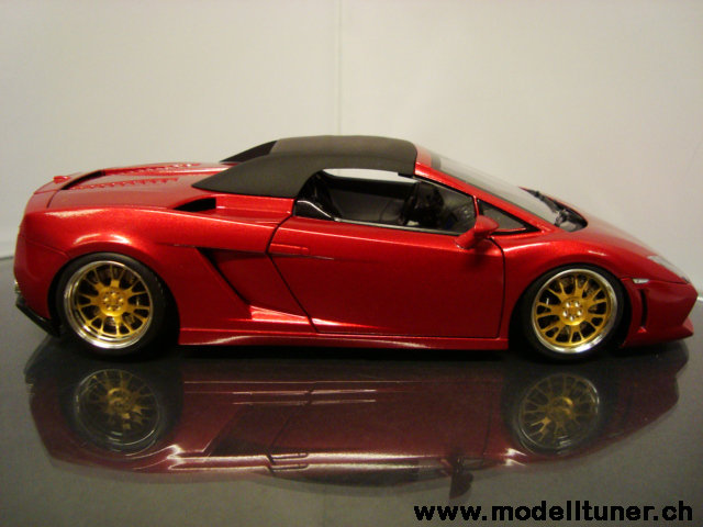 lamborghini-gallardo-spyder-tuning-118-seite-mit-dach