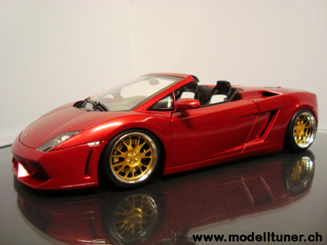 lamborghini-gallardo-spyder-tuning-118-vorne-links