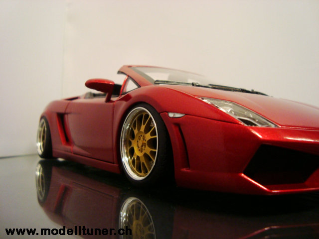 lamborghini-gallardo-spyder-tuning-118-vorne-rechts