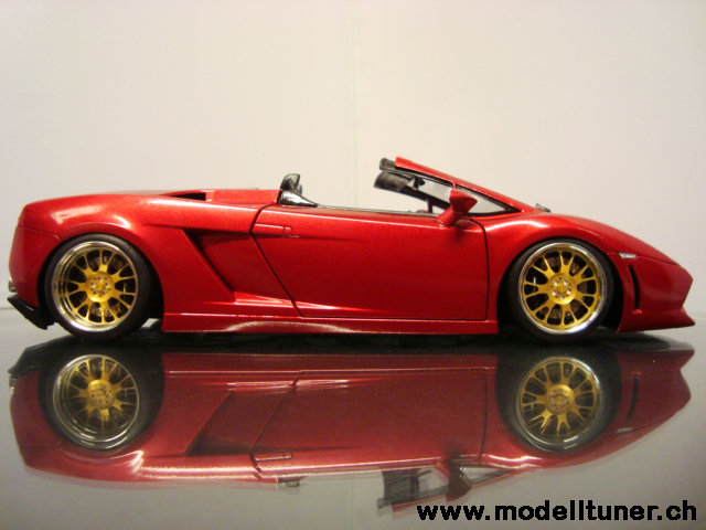 lamborghini-gallardo-spyder-tuning-rot-118-seite