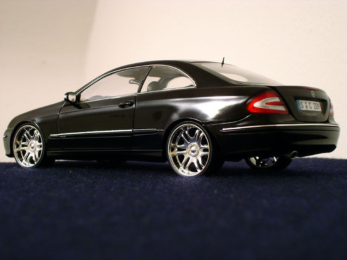 mercedes-clk-tuning-19-zoll-hinten-links