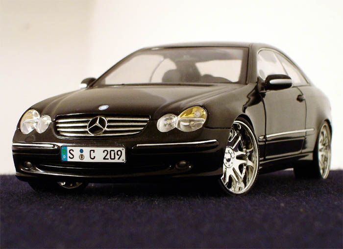 mercedes-clk-tuning-19-zoll-vorne