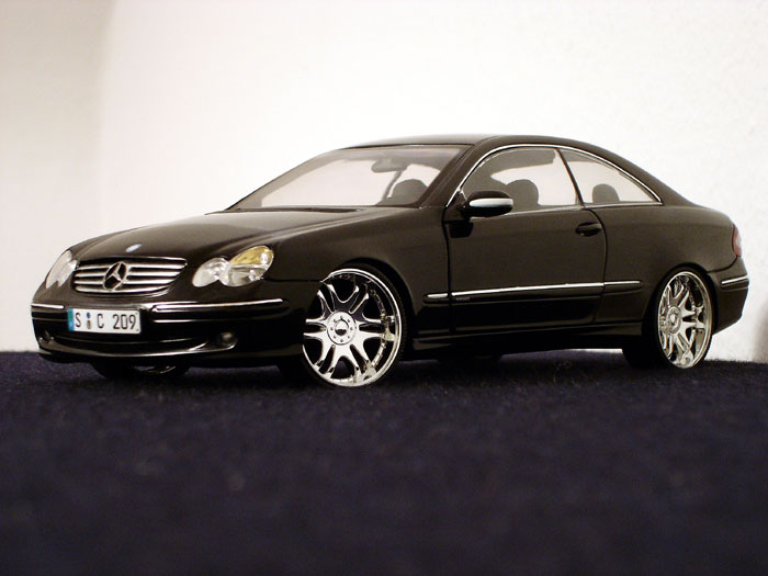 mercedes-clk-tuning-19-zoll-vornelinks